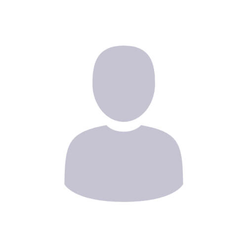 user-img